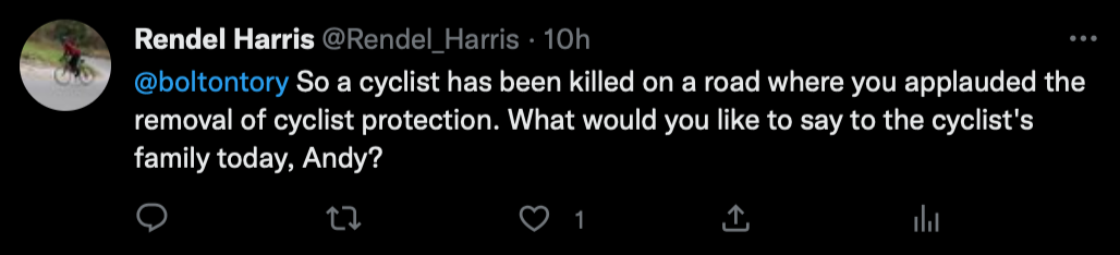 https://road.cc/wp-content/uploads/roadcc/Screenshot 2022-10-24 at 07.59.37.png
